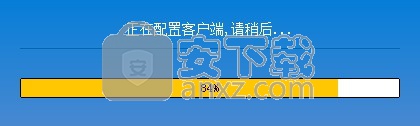 微令CMS系统