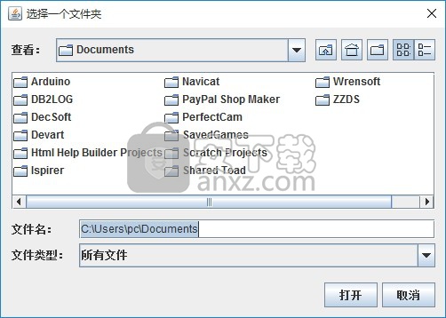 MobileRunner(移动平台自动化测试工具)