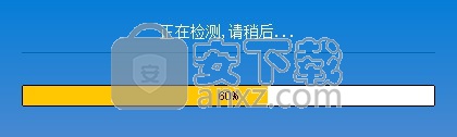 微令CMS系统