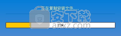 微令CMS系统