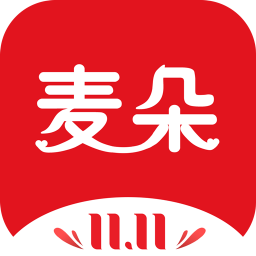 麦朵