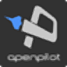 OpenPilot GCS(cc3d调参软件)