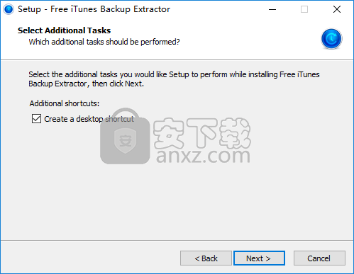 jihosoft itunes extractor torrent