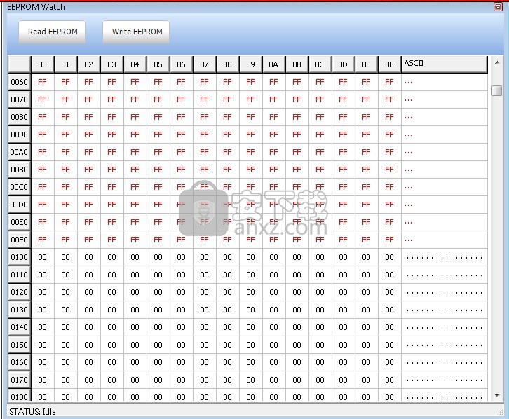 mikroc pro for pic(全功能ansi c编译器)