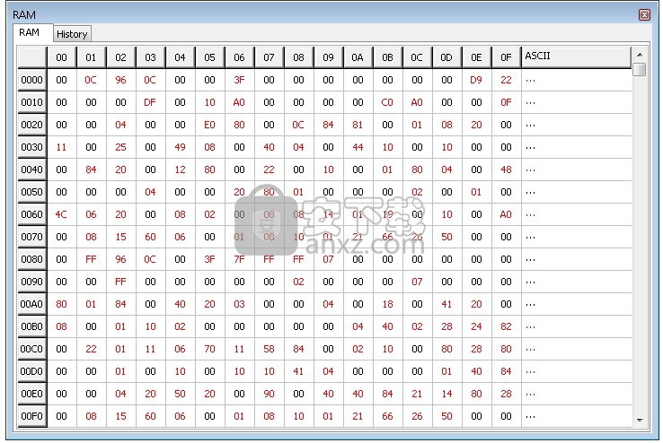 mikroc pro for pic(全功能ansi c编译器)