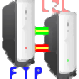quick easy ftp server(小型FTP服务器)