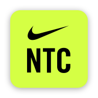 Nike Training