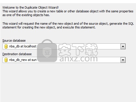 postgresql maestro(postgresql数据库管理工具)