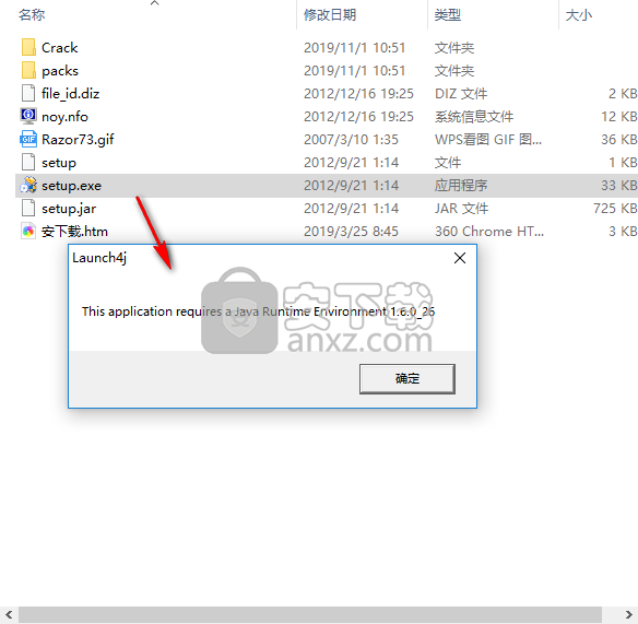 Download Sketsa Svg Editorç ´è§£ç‰ˆ çŸ¢é‡å›¾ç»˜åˆ¶è½¯ä»¶ä¸‹è½½v7 0 1 ç ´è§£ç‰ˆ å®‰ä¸‹è½½