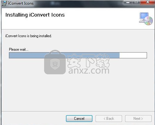 iconvert icons windows torrent