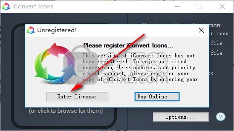 icofx vs iconvert icons