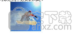 iresizer绿色