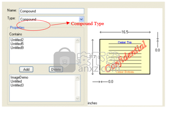 eDocPrinter PDF Pro(PDF打印工具)