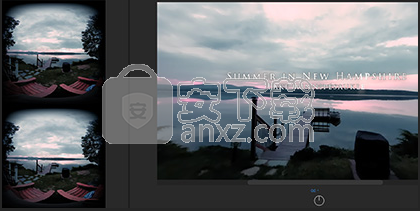 Adobe Premiere Pro 2020(视频编辑软件)