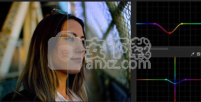 Adobe Premiere Pro 2020(视频编辑软件)