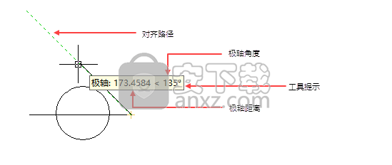 中望建筑水暖电2020