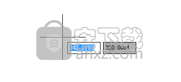 中望建筑水暖电2020