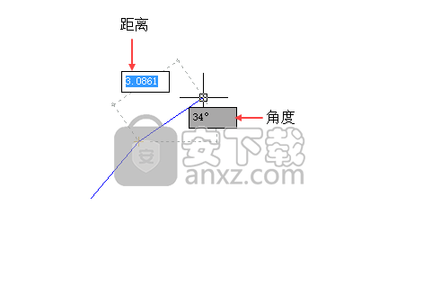 中望建筑水暖电2020