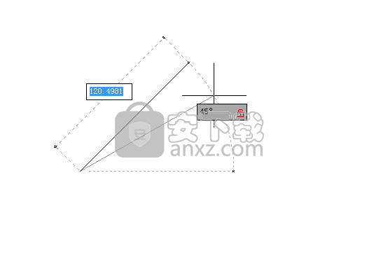 中望建筑水暖电2020