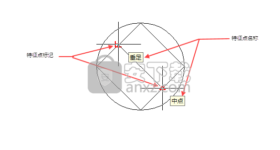 中望建筑水暖电2020