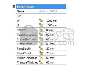 ricsys BricsCAD Platinum(CAD设计软件)