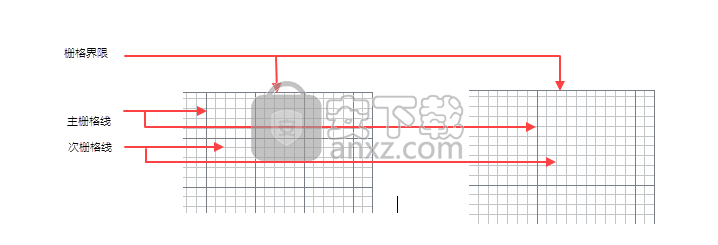 中望建筑水暖电2020