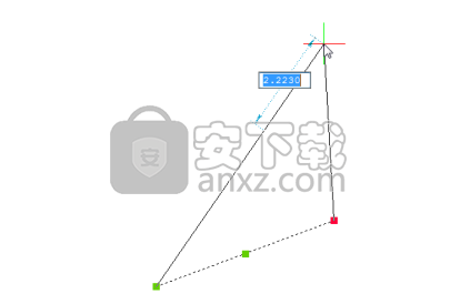 ricsys BricsCAD Platinum(CAD设计软件)