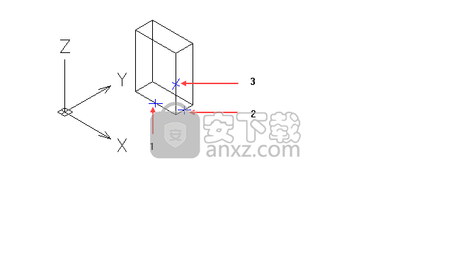 中望建筑水暖电2020