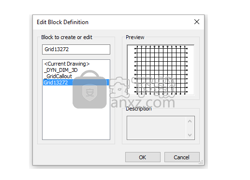 ricsys BricsCAD Platinum(CAD设计软件)