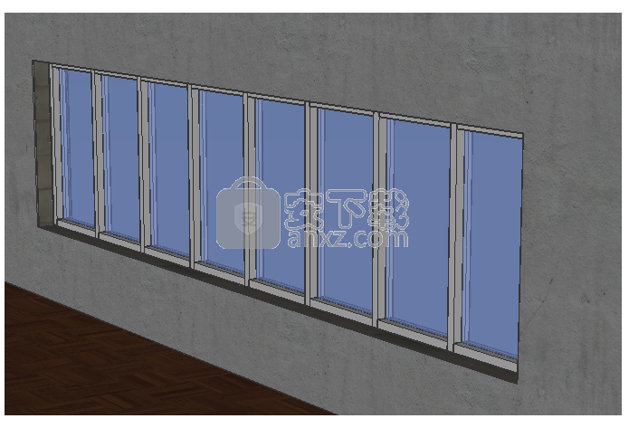 ricsys BricsCAD Platinum(CAD设计软件)