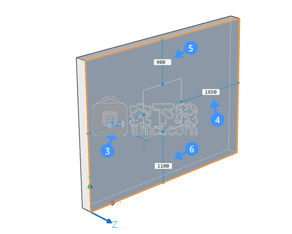 ricsys BricsCAD Platinum(CAD设计软件)