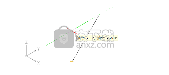 中望建筑水暖电2020