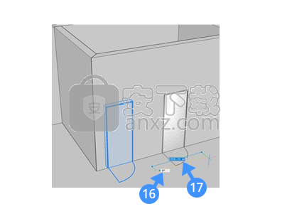 ricsys BricsCAD Platinum(CAD设计软件)