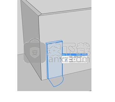 ricsys BricsCAD Platinum(CAD设计软件)