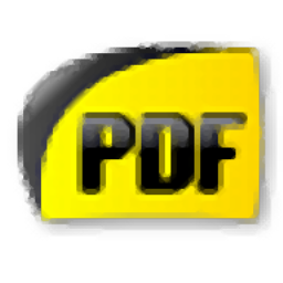 PDF阅读器Sumatra PDF