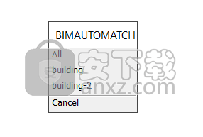 ricsys BricsCAD Platinum(CAD设计软件)