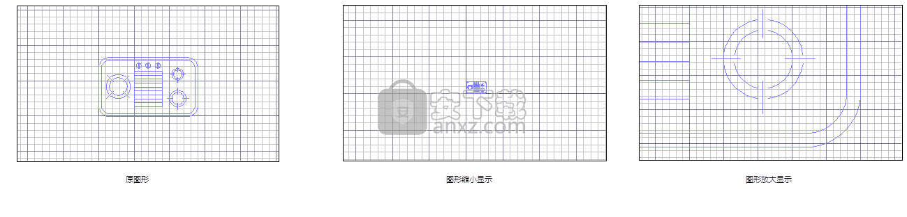 中望建筑水暖电2020