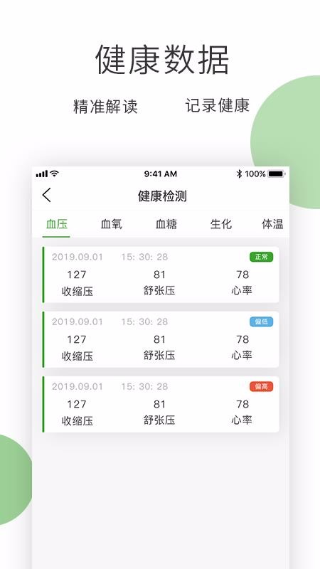 膳食一度
