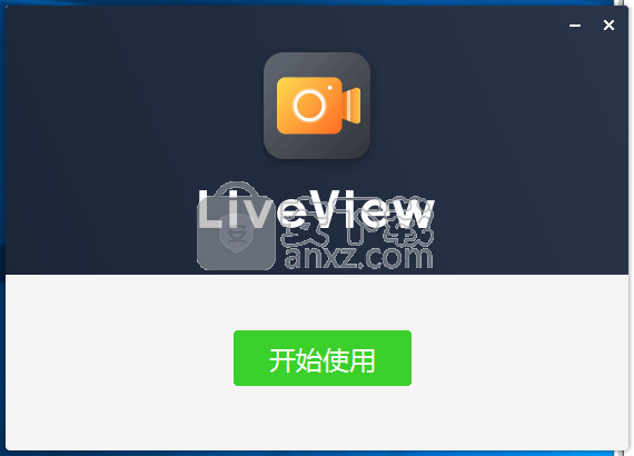 LiveView