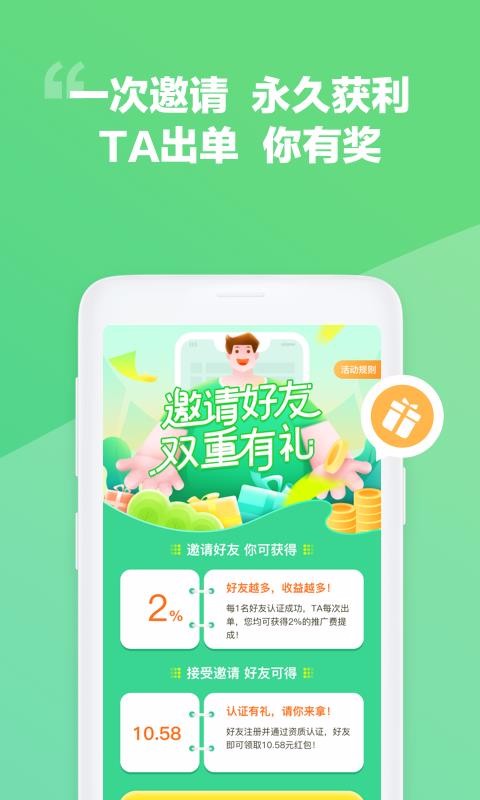 神奇保