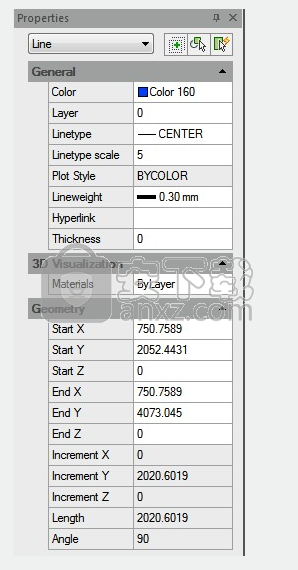 GstarCAD 2020破解版