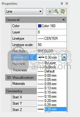 GstarCAD 2020破解版