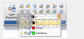 GstarCAD 2020破解版