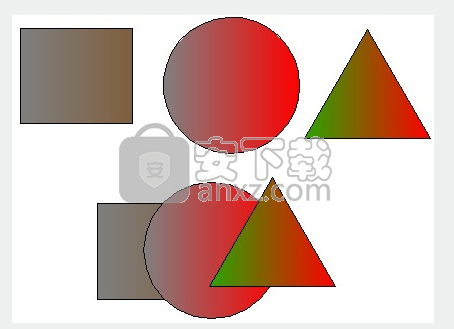 GstarCAD 2020破解版