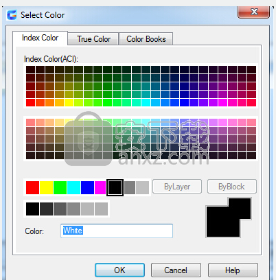 GstarCAD 2020破解版