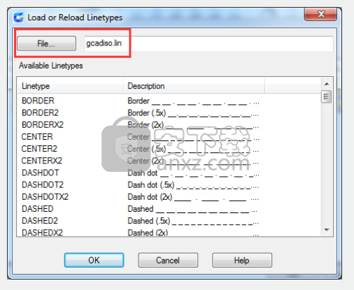 GstarCAD 2020破解版