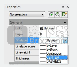 GstarCAD 2020破解版