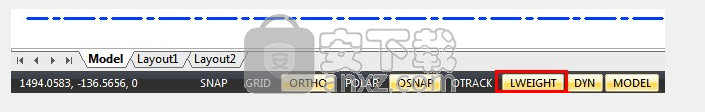 GstarCAD 2020破解版