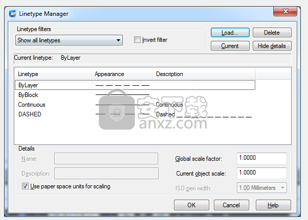 GstarCAD 2020破解版