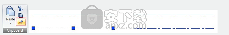 GstarCAD 2020破解版